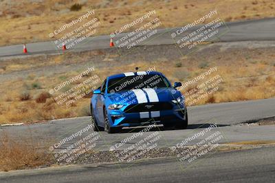 media/Feb-22-2025-Team Topak Racing (Sat) [[cb57a51a40]]/Beginner/Turns 13 and 14/